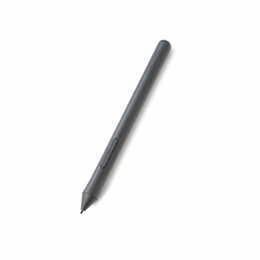 Перо Wacom для Intuos CTL-472/672, CTL-490, CTH-490/690-N (LP190K)