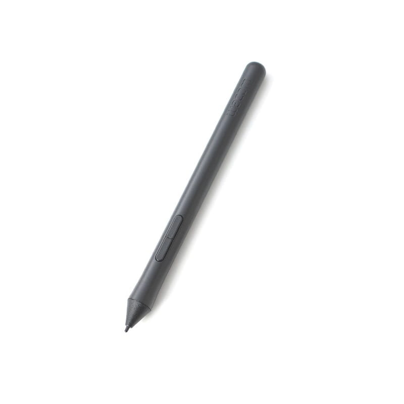 Перо Wacom для Intuos CTL-472/672, CTL-490, CTH-490/690-N (LP190K)