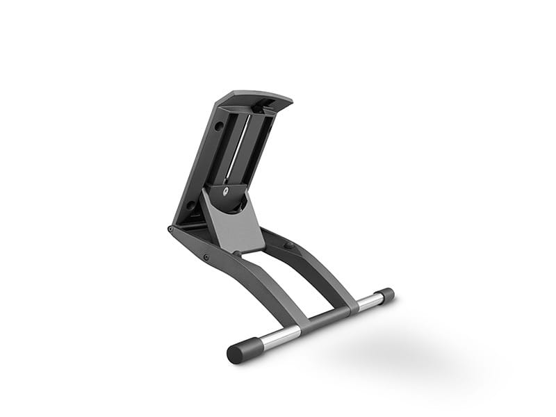 Подставка регулируемая Wacom для Cintiq 16 (ACK620K)