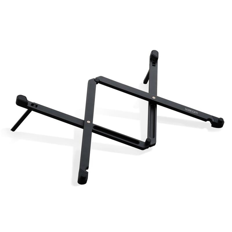 Подставка складная Wacom для Wacom Movink (ACK652Z)