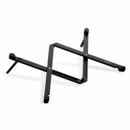Підставка складана Wacom для Wacom Movink (ACK652Z)
