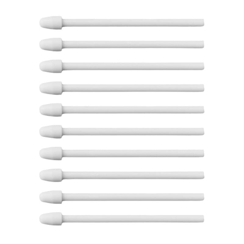 Стандартные наконечники для пера Wacom One (CP92303B2Z) 10 шт (ACK24911Z)