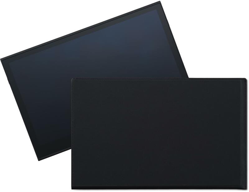 Чехол для Wacom Movink (ACK55200Z)