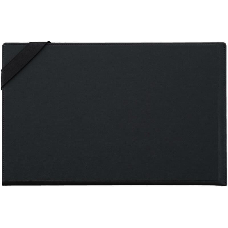 Чехол для Wacom Movink (ACK55200Z)