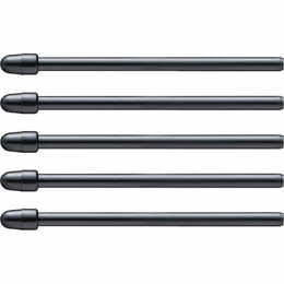 Набір наконечників для пера Wacom One (CP91300B2Z) 5 шт (ACK24501Z)