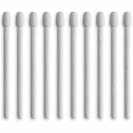Набір наконечників Felt (повстяні) для Intuos PRO New, 10 шт (ACK22213)
