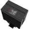 Фото - Кулер процессорный Zalman CNPS9X ECO DS Black | click.ua