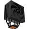 Фото - Кулер процессорный Zalman CNPS9X ECO DS Black | click.ua
