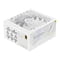 Фото - Блок живлення GameMax GM 600B WH Fully-modular New 600W | click.ua
