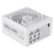 Фото - Блок живлення GameMax GM-700 Modular White 700W | click.ua