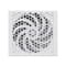 Фото - Блок живлення GameMax GM-700 Modular White 700W | click.ua