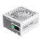 Фото - Блок живлення GameMax GM-700 Modular White 700W | click.ua