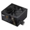 Фото - Блок питания GameMax GP 750B Black 750W | click.ua