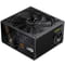 Фото - Блок питания GameMax GP 750B Black 750W | click.ua