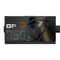 Фото - Блок питания GameMax GP 750B Black 750W | click.ua