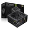 Фото - Блок питания GameMax GP 750B Black 750W | click.ua