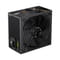 Фото - Блок питания GameMax GP 750B Black 750W | click.ua