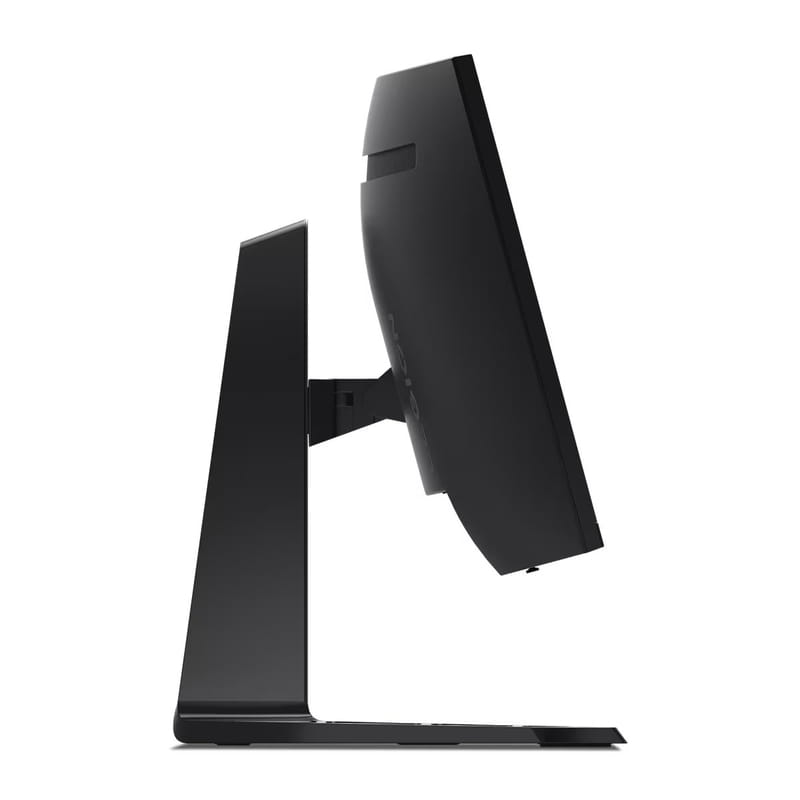 Монитор Lenovo 34" Legion R34w-30 (67C7GACBUA) VA Black Curved 180Hz