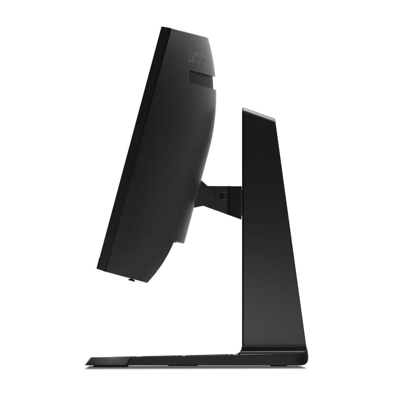 Монитор Lenovo 34" Legion R34w-30 (67C7GACBUA) VA Black Curved 180Hz