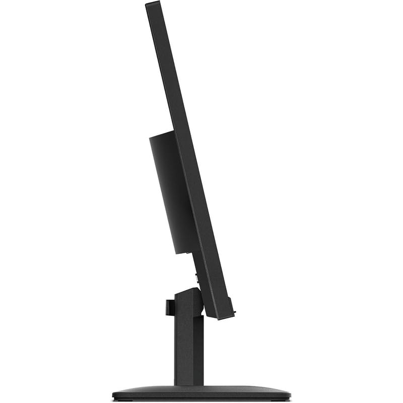 Монітор Lenovo 23.8" Lenovo L24-4e (68C2KAC1UA) IPS Black 100Hz