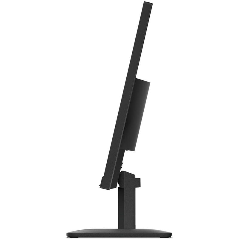 Монітор Lenovo 23.8" Lenovo L24-4e (68C2KAC1UA) IPS Black 100Hz