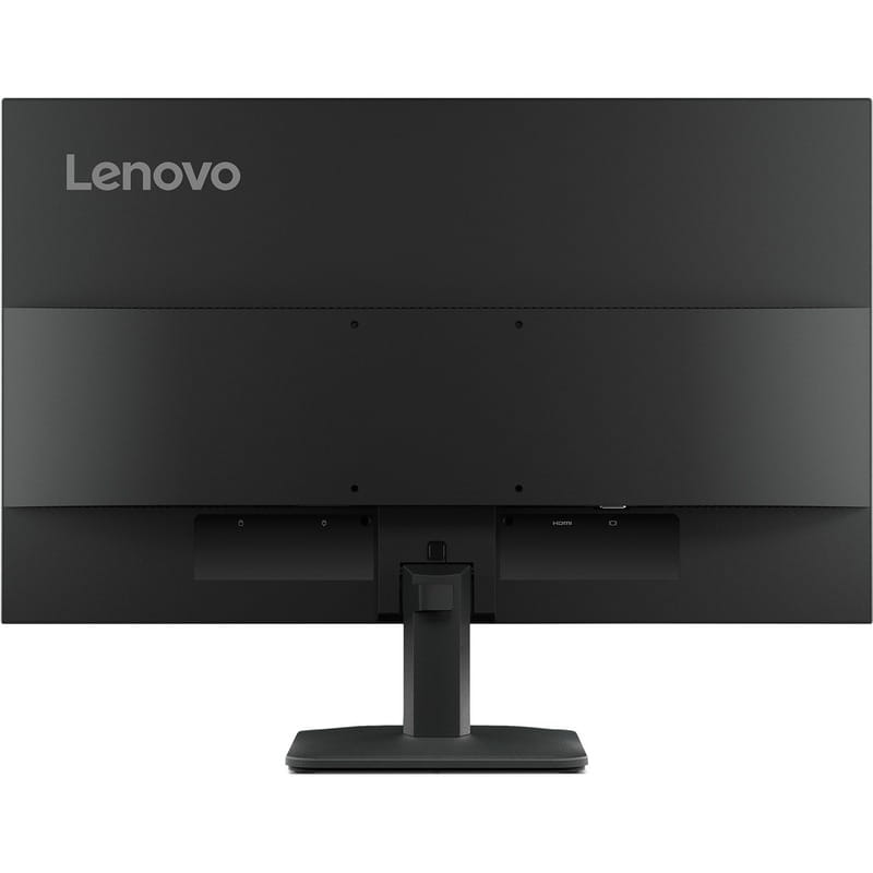 Монітор Lenovo 23.8" Lenovo L24-4e (68C2KAC1UA) IPS Black 100Hz