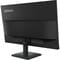 Фото - Монітор Lenovo 23.8" Lenovo L24-4e (68C2KAC1UA) IPS Black 100Hz | click.ua