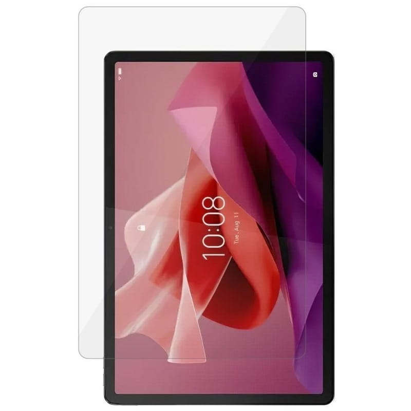 Защитное стекло BeCover для Lenovo Tab TB311FU 10.1" (713123)