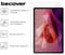 Фото - Защитное стекло BeCover для Lenovo Tab TB311FU 10.1" (713123) | click.ua
