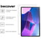 Фото - Захисне скло BeCover для Lenovo Idea Tab Pro 12.7" (713128) | click.ua