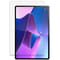 Фото - Захисне скло BeCover для Lenovo Idea Tab Pro 12.7" (713128) | click.ua
