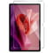 Фото - Защитное стекло BeCover для Lenovo Yoga Tab Plus 12.7" (713129) | click.ua