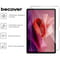 Фото - Защитное стекло BeCover для Lenovo Yoga Tab Plus 12.7" (713129) | click.ua