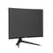 Фото - Монитор 2E 27" G2725BV (2E-G2725BV-01.UA) VA Black Curved 180Hz | click.ua