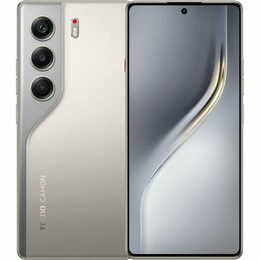 Смартфон Tecno Camon 40 (CM5) 8/128GB Sandy Titanium (4894947100109)