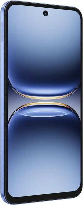 Смартфон Tecno Spark 40 (KM5n) 8/256GB Mirage Blue (4894947091582)