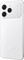Фото - Смартфон Tecno Spark 40 (KM5n) 8/256GB Veil White (4894947091575) | click.ua