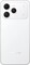 Фото - Смартфон Tecno Spark 40 (KM5n) 8/256GB Veil White (4894947091575) | click.ua
