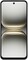 Фото - Смартфон Tecno Spark 40 (KM5n) 8/256GB Veil White (4894947091575) | click.ua