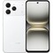 Фото - Смартфон Tecno Spark 40 (KM5n) 8/256GB Veil White (4894947091575) | click.ua
