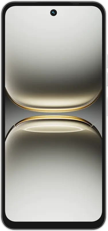 Смартфон Tecno Spark 40 (KM5n) 8/256GB Veil White (4894947091575)