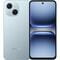 Фото - Смартфон Tecno Spark 40C (KM4k) 4/128GB Ripple Blue (4894947093029) | click.ua