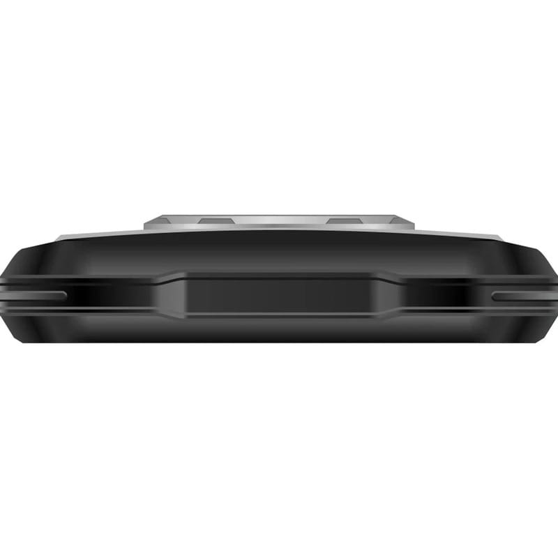 Смартфон Doogee S200 12/256GB Gray