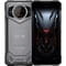 Фото - Смартфон Doogee S200 12/256GB Gray | click.ua