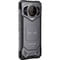 Фото - Смартфон Doogee S200 12/256GB Gray | click.ua