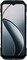 Фото - Смартфон Doogee S118 12/512GB Silver | click.ua