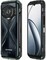 Фото - Смартфон Doogee S118 12/512GB Silver | click.ua