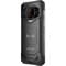 Фото - Смартфон Doogee S200X 12/512GB Black | click.ua