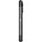 Фото - Смартфон Doogee S200X 12/512GB Black | click.ua