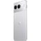 Фото - Смартфон OnePlus Nord 4 5G 16/512GB Mercurial Silver | click.ua